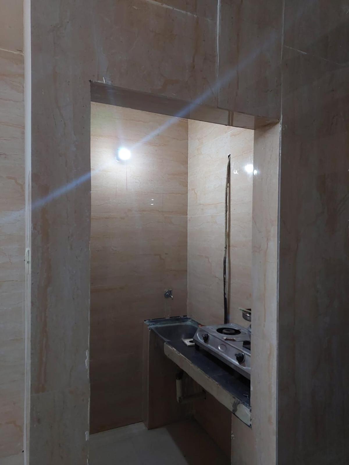 צ'נאי Xavier Guest House מראה חיצוני תמונה